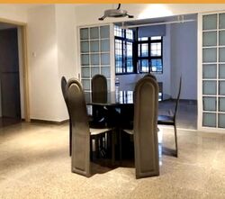 Grande Vista (D28), Condominium #582229641